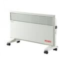 Конвектор электрический Ресанта ОК 2000 67/4/4