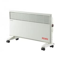 Конвектор электрический Ресанта ОК 2000 67/4/4