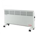 Конвектор Ресанта ОК-2500 (67/4/10)