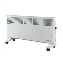 Конвектор Ресанта ОК-2500 (67/4/10)