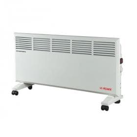 Конвектор Ресанта ОК-2500 (67/4/10)