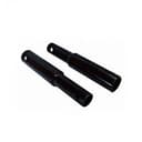 *Кронштейн крепления лезвий GMC-7.0 ZME (компл. 6 шт.)