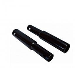 *Кронштейн крепления лезвий GMC-7.0 ZME (компл. 6 шт.)