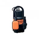 Дренажный насос Вихрь ДН-350 (68/2/8)