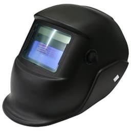 Сварочная маска Ресанта МС-2 (65/14)