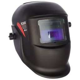 Сварочная маска Ресанта МС-2 (65/14)