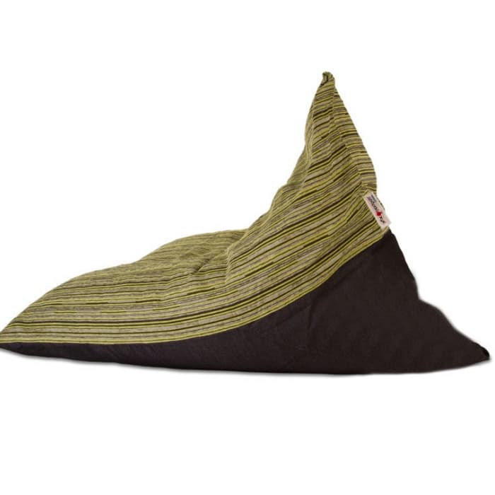 Кресло мешок "Винтушка"