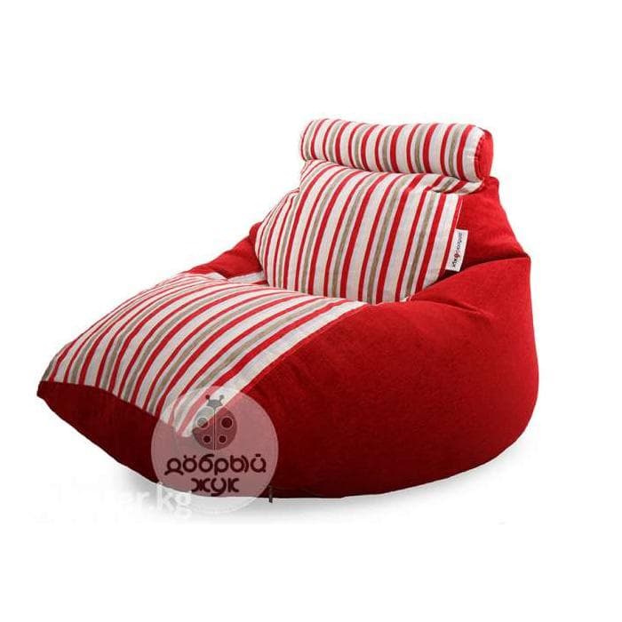 Кресло мешок "Гигантус"