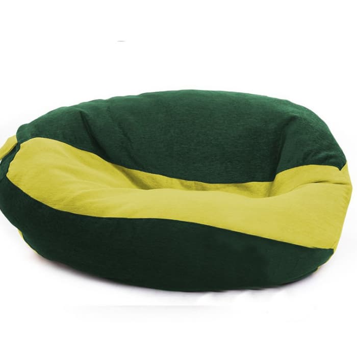 Кресло мешок "Груша XL"