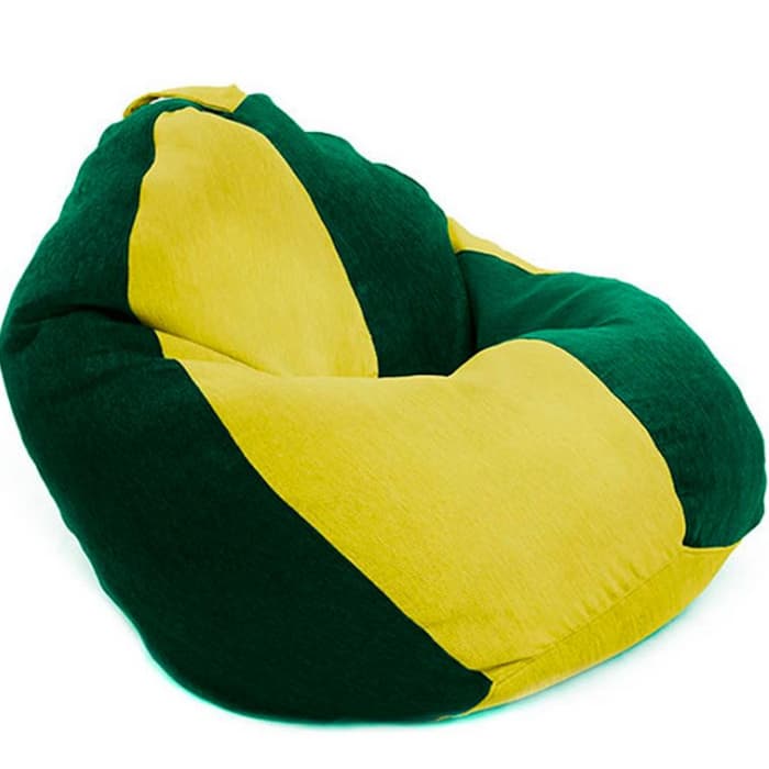 Кресло мешок "Груша XL"