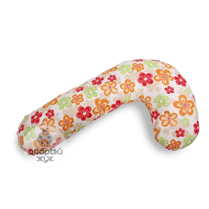 Подушка "Лежебока Комфорт"