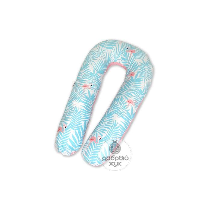 Подушка "Соня эконом"