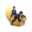 Кресло мешок "Банан"