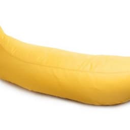Кресло мешок "Банан"