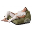 Кресло мешок "Винтушка"