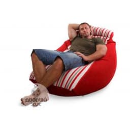 Кресло мешок "Гигантус"