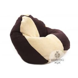 Кресло мешок "Груша L "