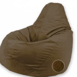Кресло мешок "Груша M"