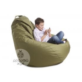 Кресло мешок "Груша M"