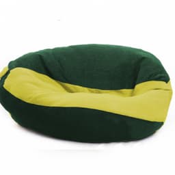 Кресло мешок "Груша XL"