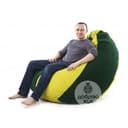 Кресло мешок "Груша XL"