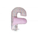 Подушка "Соня - трансформер"