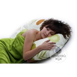 Подушка "Мини-обнимашка"