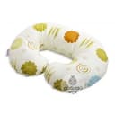 Подушка "Мини-обнимашка"