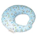 Подушка "Бублик"