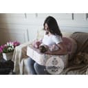 Подушка "Двойняшка"