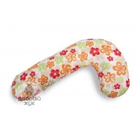 Подушка "Лежебока Комфорт"