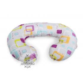 Подушка "Обнимашка"