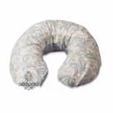 Подушка "Селена"