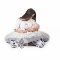 Подушка "Селена"