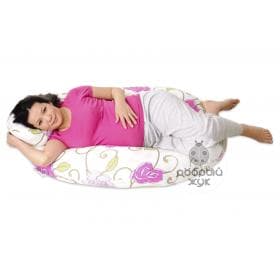 Подушка "Соня Комфорт"