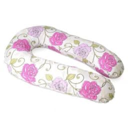 Подушка "Соня Комфорт"