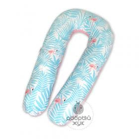 Подушка "Соня эконом"