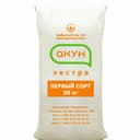 Мука Акун 1 сорт 50 кг