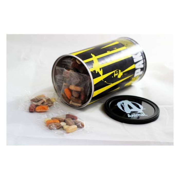 Витаминный комплекс Universal Nutrition Animal Pak 44 пак