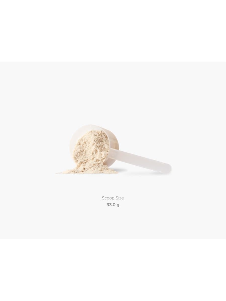Протеин Maxler Golden Whey 908 гр в ассортименте