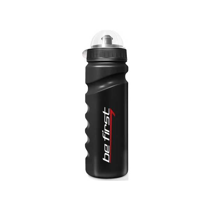 Бутылка для воды Be First 750 мл, 0,75 ml