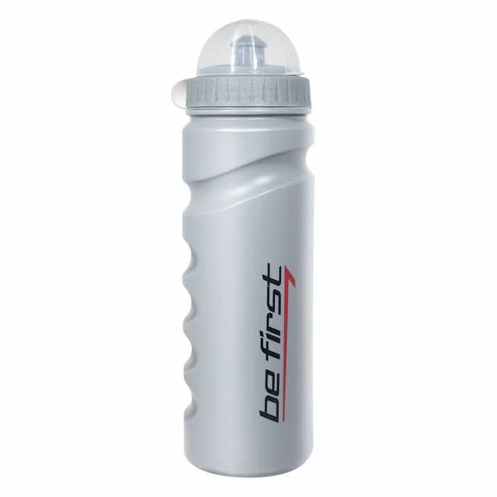 Бутылка для воды Be First 750 мл, 0,75 ml