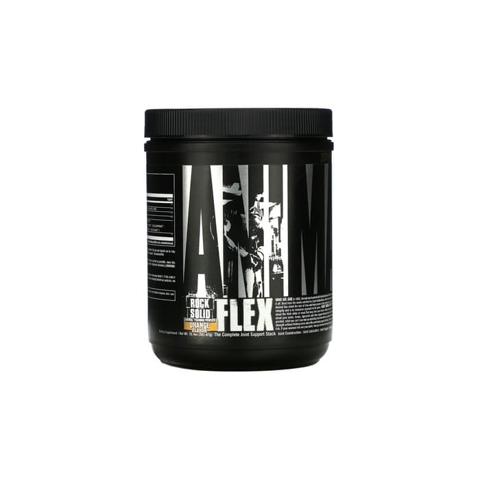 Препарат для суставов Animal Flex Powder 381 гр