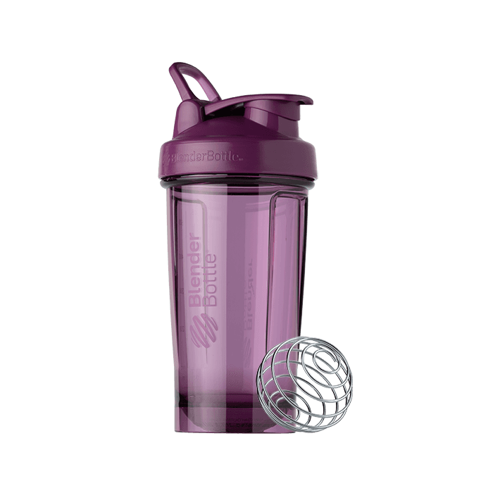 Шейкер Blender Bottle Pro24 Full Color 710 мл