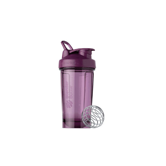 Шейкер Blender Bottle Pro24 Full Color 710 мл