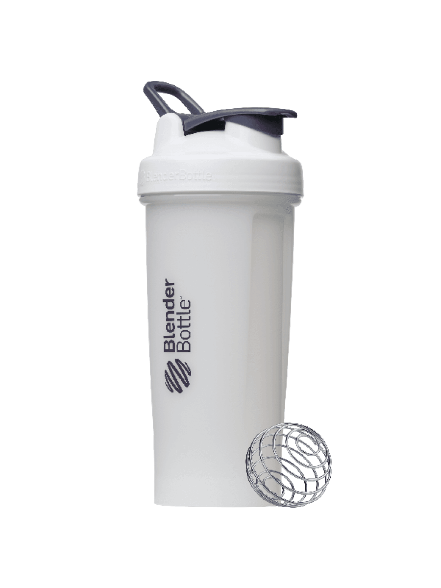Шейкер Blender Bottle Classic V2 591 мл