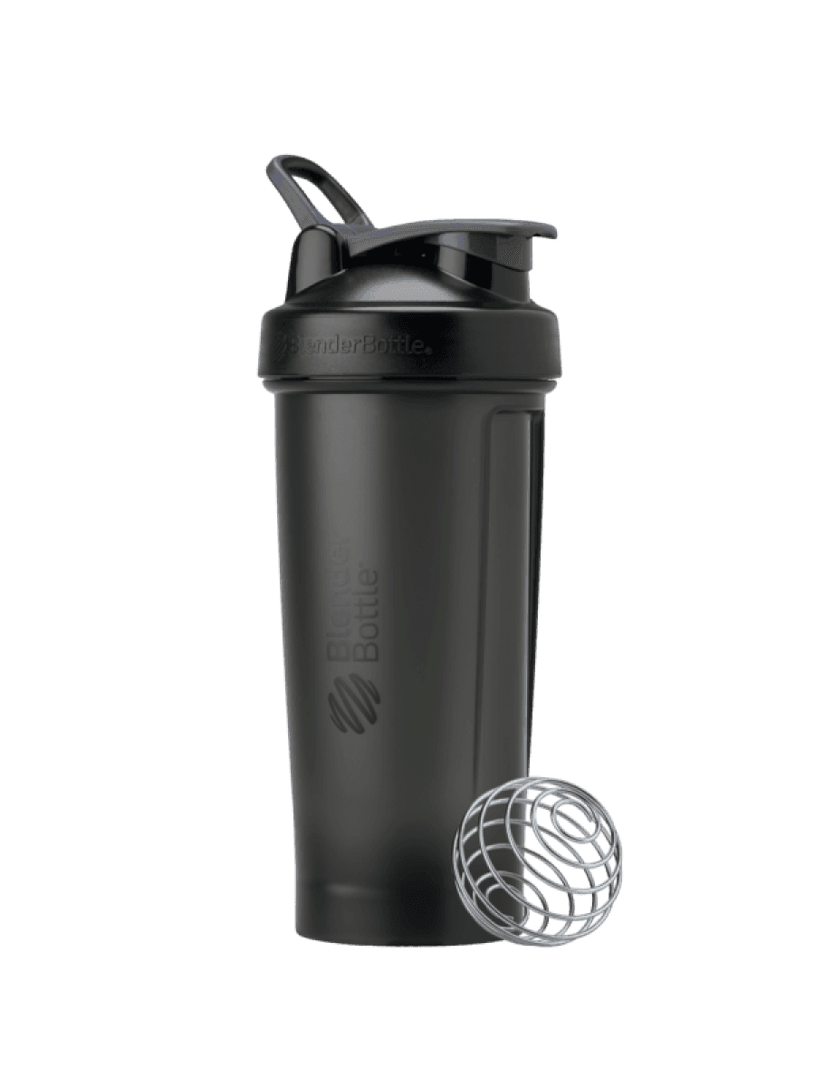Шейкер Blender Bottle Classic V2 591 мл