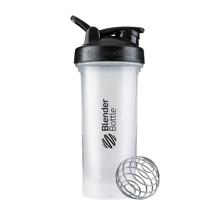 Шейкер Blender Bottle Classic V2 828 мл
