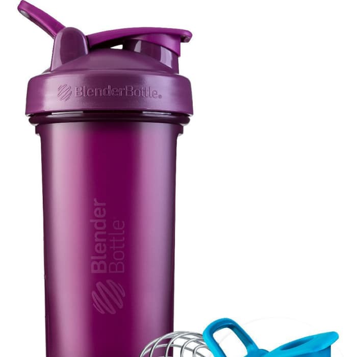 Шейкер Blender Bottle Classic V2 828 мл