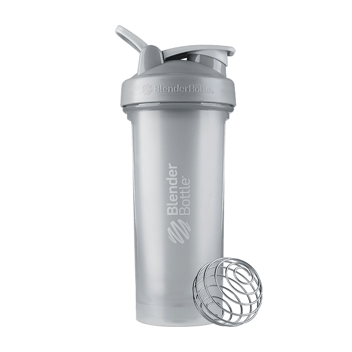 Шейкер Blender Bottle Classic V2 828 мл